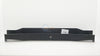 Ford XR XT XW XY ZA ZB ZC ZD Radiator Support Repair Panel Lower Outer