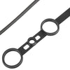 Toyota Camry, Matrix Black Valve Cover Gasket Seal (2002-2011)