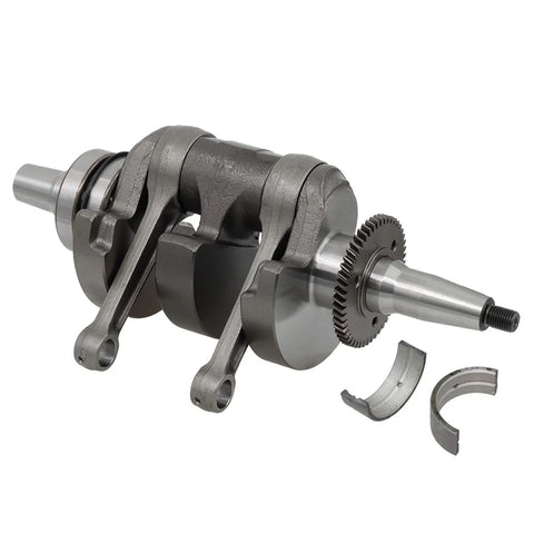 Polaris Ranger 800 6x6 Bronco Crankshaft (2010–2016)