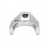 Holden 253 304 5L 308 355 V8 Billet Distributor Hold Down Clamp