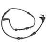 Land Rover Discovery Sport Rear Brake Pad Electronic Wear Sensor (2015-2023)