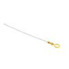 Land Rover Freelander 2 Engine Oil Dipstick (2008-2012)