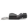 Chevrolet Aveo Aveo5 Camshaft Position Sensor
