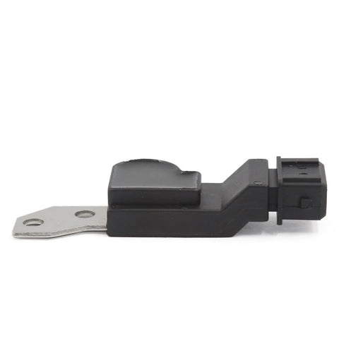 Chevrolet Aveo Aveo5 Camshaft Position Sensor
