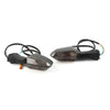 Kawasaki Ninja 1000 650 300 Z1000SX Z800 Rear Turn Signal Indicator Light