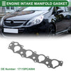 Honda Torneo Intake Manifold Gasket (1999-2003)