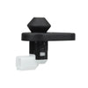 Toyota 4Runner Camry Corolla Door Courtesy Light Control Switch (2003-2023)