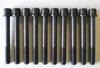 RENAULT CLIO MEGANE SPIDER CYLINDER HEAD STRETCH BOLTS/1.8 2.0/CYLINDER HEAD STRETCH BOLTS
