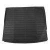 Nissan Ariya (2023-2025) Long Grid Pattern TPE Cargo Liner Rear Trunk Mat