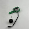 Porsche Cayenne 958, Audi Q7, Touareg Right Fuel Level Sensor (2010–2018)