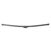 BMW X5 E70 15" Rear Window Wiper Blade (2007-2014)