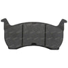 Falcon Ute Van XH AU Brembo Front Disc Brake Pad Set (1996-2000)
