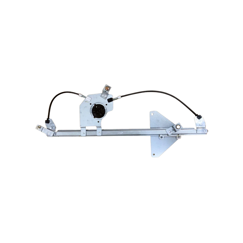 Front Left Window Regulator W/o Motor Berlingo/Partner (1996–2018)