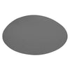 Benz ML450 ML500 Fuel Gas Tank Filler Cap Cover (2006-2011)