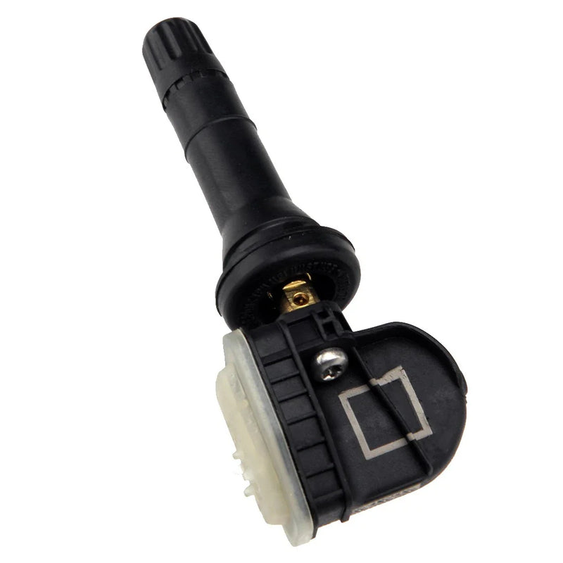 Ford Fiesta, F150, Mondeo TPMS Tire Pressure Sensor (2014+)