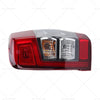 Mitsubishi Triton MR GLS GSR LED Rear Right Tail Light (2018-2023)