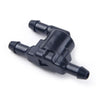Toyota Corolla Scion Wiper Washer Windshield Check Valve (2003-2018)