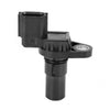 Nissan Mitsubishi Outlander Transmission Speed Sensor (2003-2023)