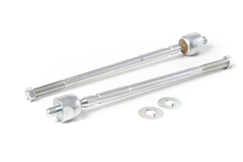 Toyota AE90 Rack End (1990-1992)