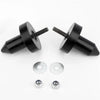 Kenworth T2000 T600A T800 W900 Hood Pin Bushings