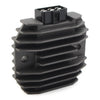 Kawasaki ATV KLF300 Bayou 300 4x4 Voltage Regulator Rectifier (1989-2002)