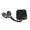 Can-Am DS 250 Voltage Regulator Rectifier (2006-2017)