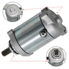 Suzuki LT-A500F Vinson 4WD Starter (2004-2007)