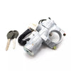 Nissan Navara D22 NP300 Terrano 2001-2010 Ignition Switch Steering Lock