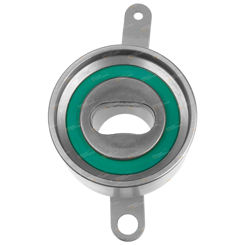 Honda Civic EG EH EK Timing Belt Tensioner (1991 - 2000)