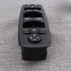 Chrysler Town & Country Master Power Window Control Lifter Switch (2001–2007)