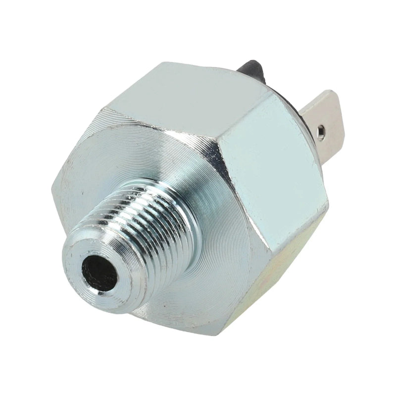 Brake Switch