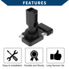 Toyota Previa (2006-2016) 1 Pc Mass Air Flow Sensor