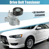 Mitsubishi Lancer Belt Tensioner Pulley Assembly (2012-2017)