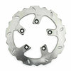 Kawasaki ZRX 1100, ZRX1200R / S Rear Brake Disc Rotor (1999-2000)
