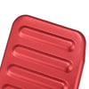 Ford Mustang Aluminium Alloy Left Foot Rest Pedal (2015-2020)