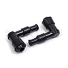 Yamaha XJ750 Ignition Coil Spark Plug with Caps (1981–1983)