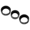 Ford Ranger A/C Button Ring (2023-2025)