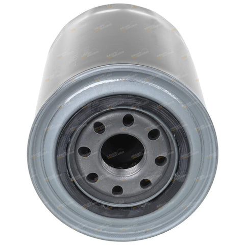 Mitsubishi Triton Engine Oil Filter 2.8L 4-Cylinder (1996-2006)