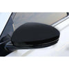 Nissan Altima Rear View Mirror Cover Trim (2019-2021)