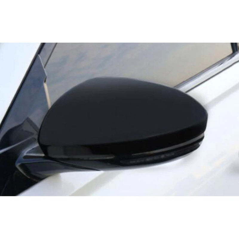 Nissan Altima Rear View Mirror Cover Trim (2019-2021)