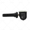 Ford Ranger, Everest, Mustang Tyre Pressure Sensor (2001-2023)