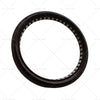 Nissan Navara D22 D40 YD25 2.5L Front Crankshaft Oil Seal (2001-2015)