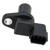 Hyundai Elantra, Santa Fe, XG350, Kia Input Speed Sensor (2001-2006)