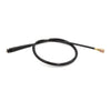 Honda WY125 Speedometer Cable