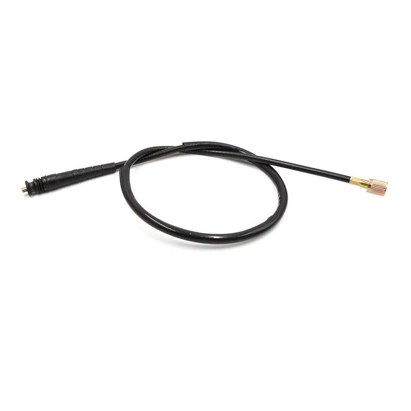 Honda WY125 Speedometer Cable