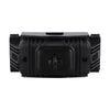 Mercedes Vito W447 W448 W639 Door Hinge Check