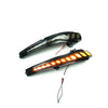Mercedes-Benz W205 W213 W222 Dynamic LED Side Mirror Turn Signal Light