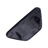 BMW M5 F10 Right Headlight Cleaning System Cap (2011-2016)