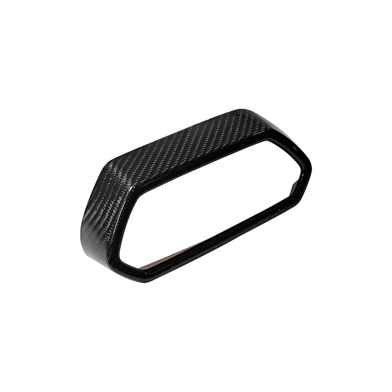Lamborghini URUS Air Vent Outlet Cover Frame 19 (2018-2021)