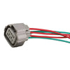 Toyota Camry Levin Highlander Corolla Lexus Iron Ground Wire Plug